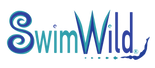 SwimWild