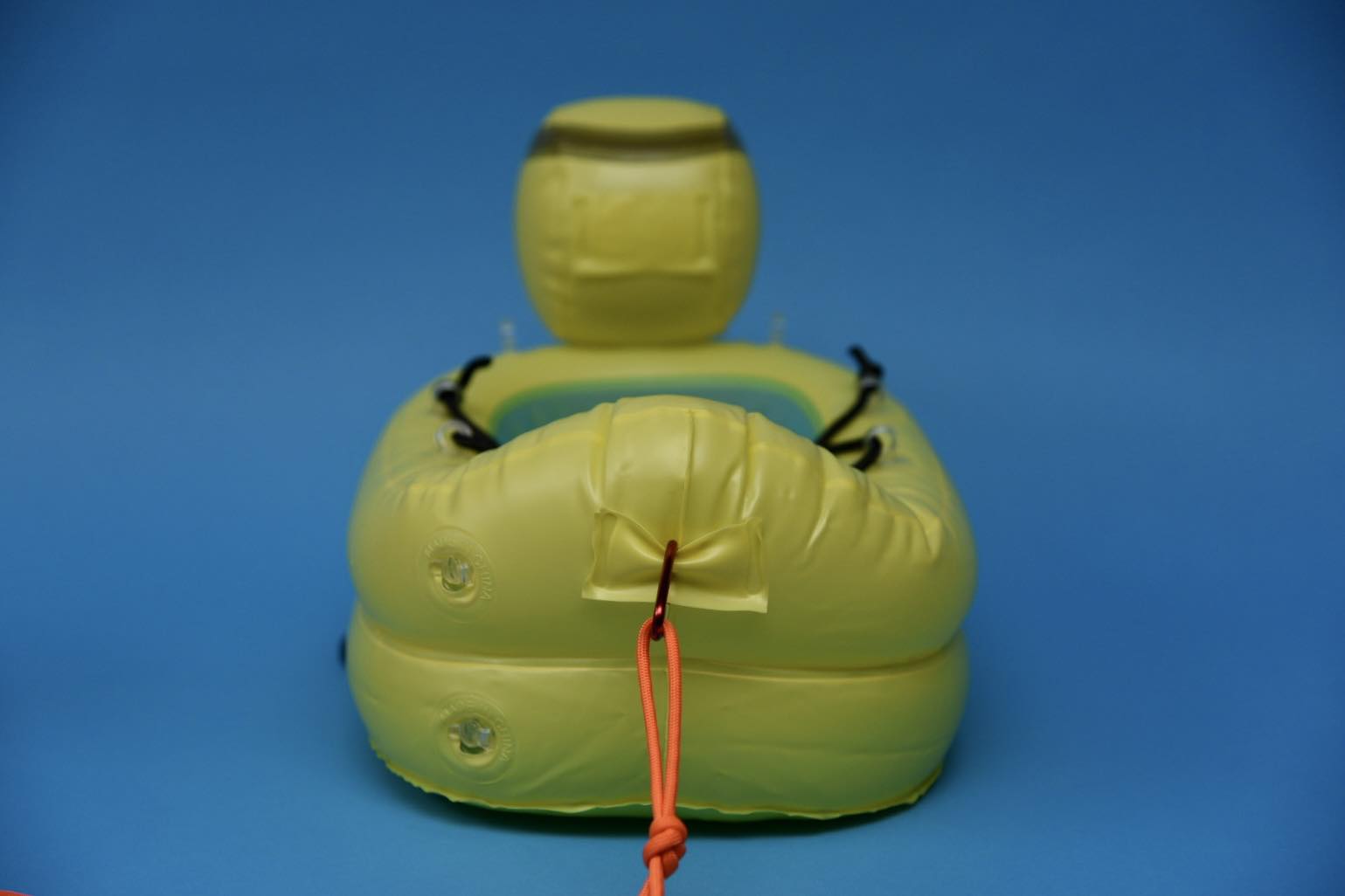 Quackpacker Mini Adventure Kit