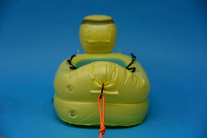 Quackpacker Mini Adventure Kit