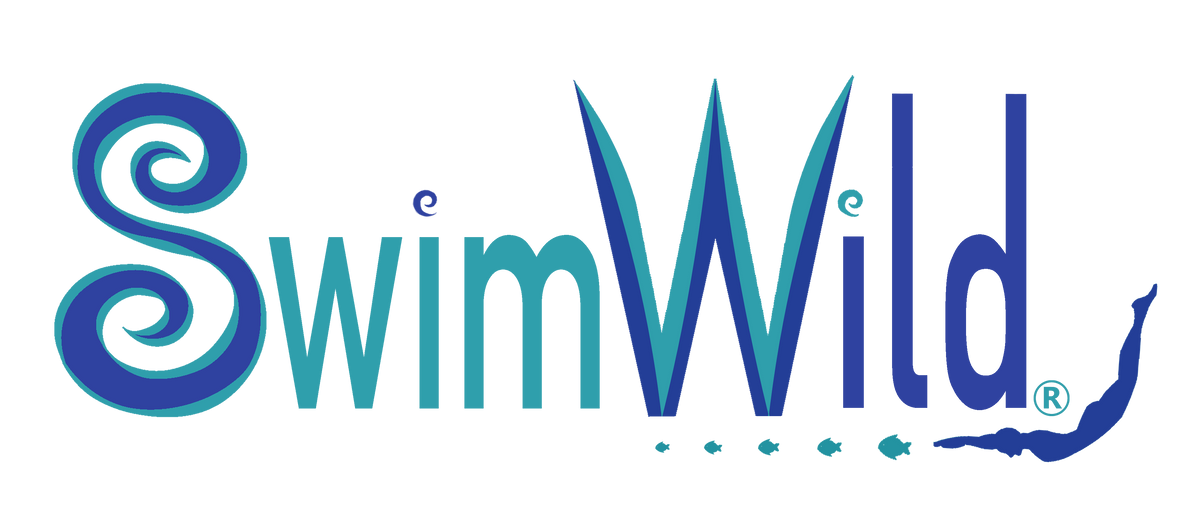 SwimWild