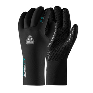 2.5mm Neoprene Gloves