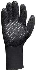 2.5mm Neoprene Gloves