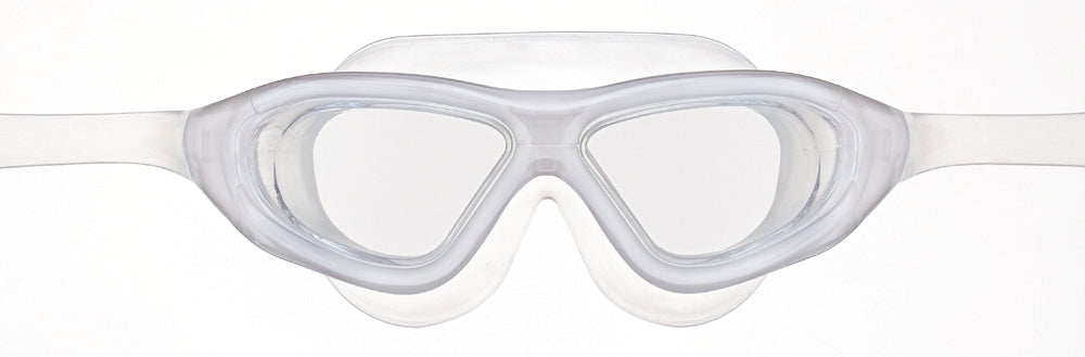 View  V-1000 X-treme Goggles