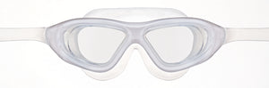 View  V-1000 X-treme Goggles