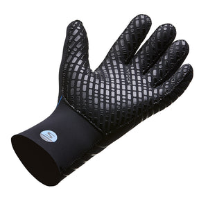 5mm Neoprene Gloves